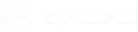 Bajaj corporate logo, representing top enterprise conglomerates hiring trained alumni.